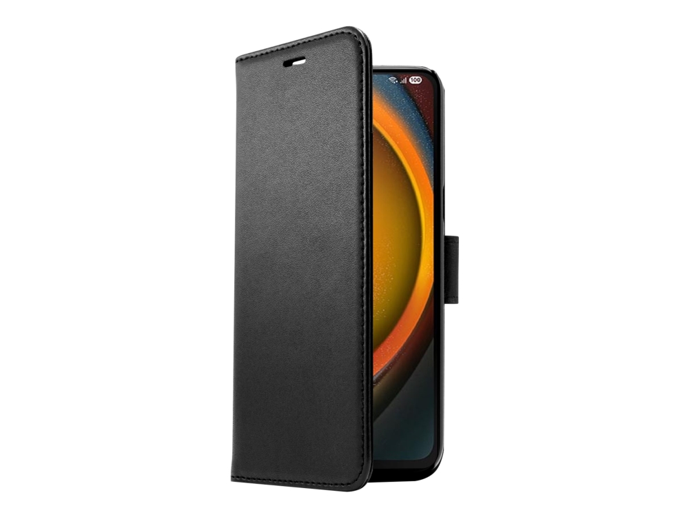 Dėklas Screenor Smart Xcover 7 Pro