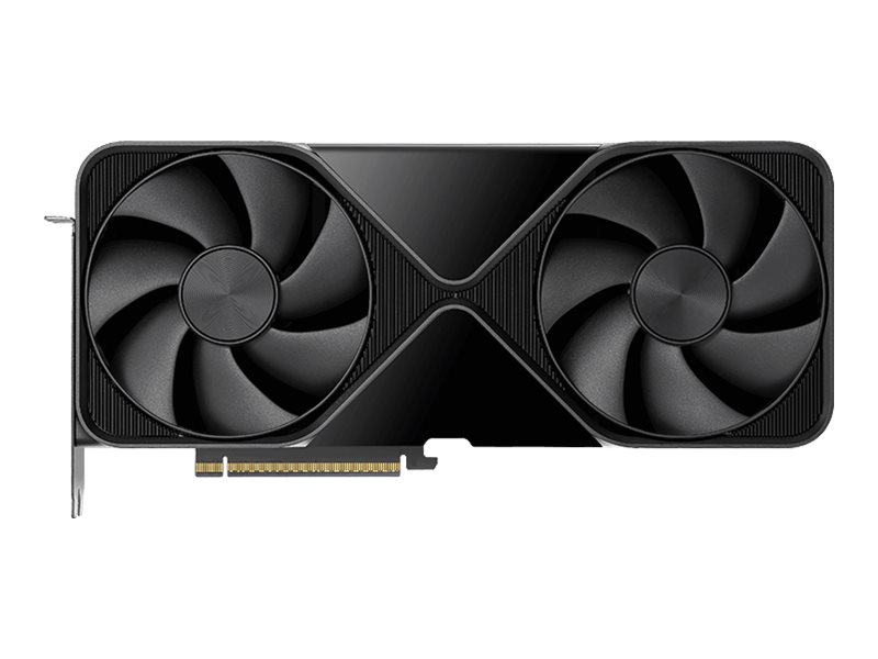 Pny Rtx Pro 6000 Blackwell Workstation Edition, Rtx Pro 6000, 96 Gb, Gddr7, 512 Bit, 7680 X 4320 Pixel, Pci Express X16 5.0