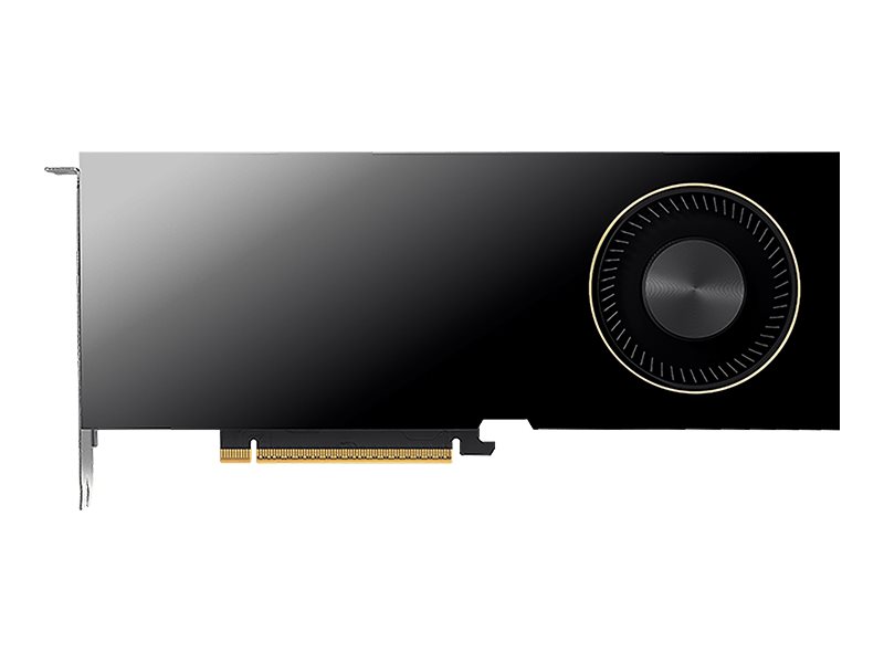 Pny Rtx Pro 6000 Blackwell Max-Q Workstation Edition, Rtx Pro 6000, 96 Gb, Gddr7, 512 Bit, 7680 X 4320 Pixel, Pci Express X16 5.0