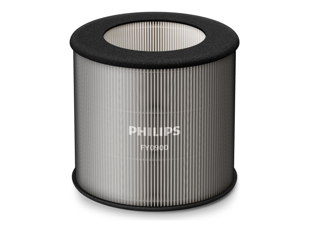 Philips NanoProtect FY0900 - Filter - till luftrenare | Ventilation & Klimat - Luftrenare - Luftrenare | GameStuff