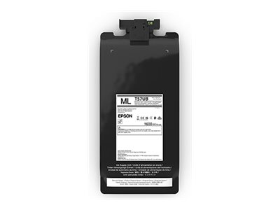 Epson Ultchr Df Maint Liquid T57ub00 1.6L
