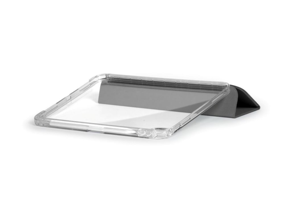 Port Designs Noumea Ii Slimclear Eco, Flip Case, Samsung, Tab A9+, 25,6 Cm (10.1")