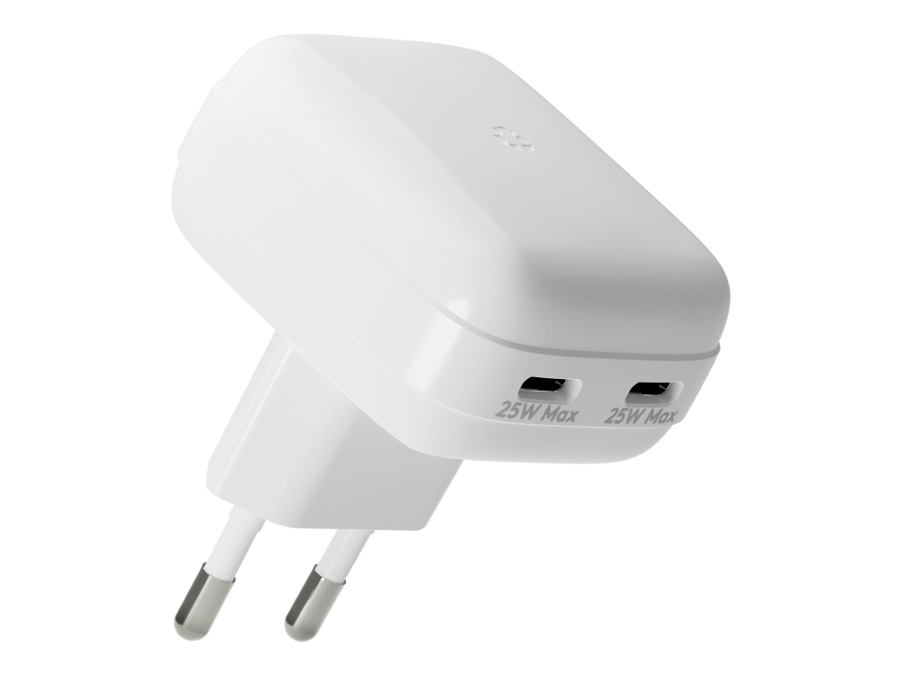 Dbramante1928 Ch25euwh7129, Drinnen, Usb, Weiß