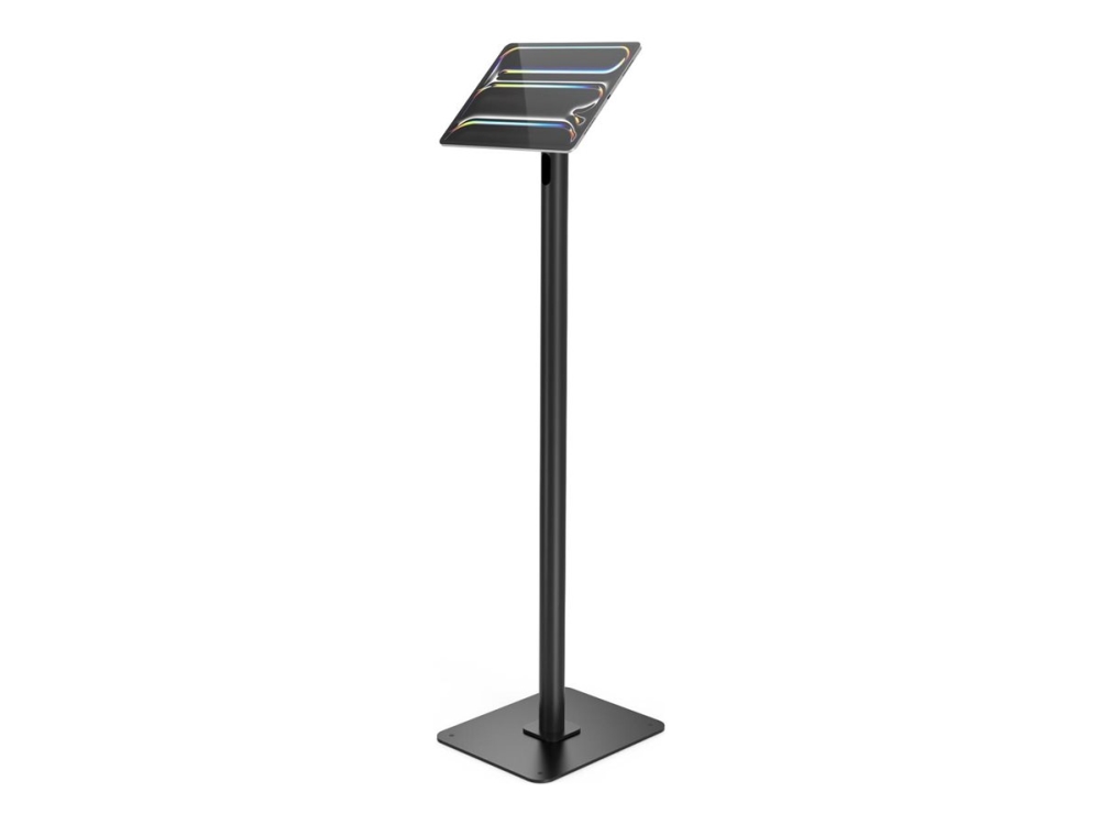 Compulocks 150Bsmp01b, 33 Cm (13"), Universal