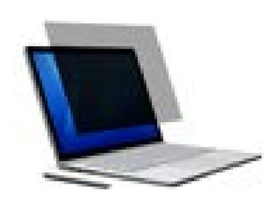 Port Connect - Notebook Privacy-Filter - 2-Vejs - 13" - For Microsoft Surface Pro 8, Pro 9