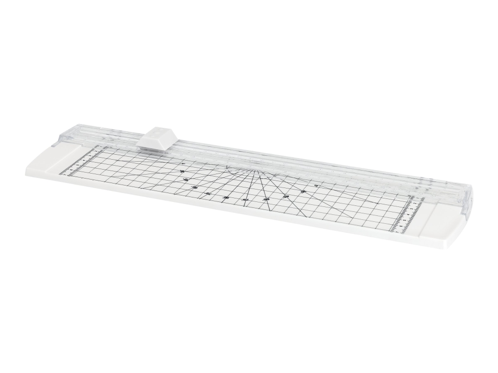 Lamineringsmaskin GBC Inspire+A4CraftHv | Kontorsmaskiner - Kontorsmaskiner - Laminering - Lamineringsmaskiner | GameStuff