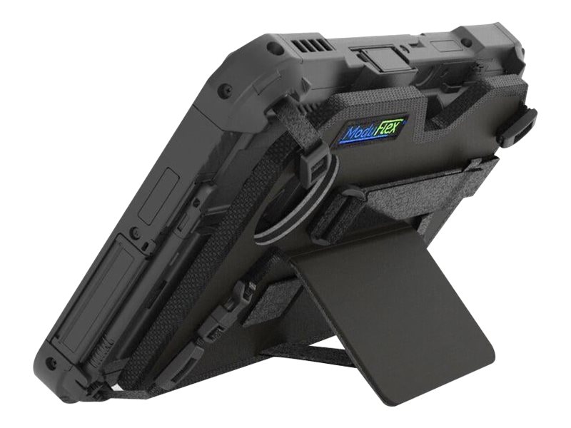 Infocase - Tablet Hand Holder For Tablet - For Panasonic Toughbook G2