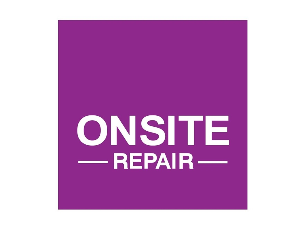 Brother Onsite Repair 48 month Colour Laser