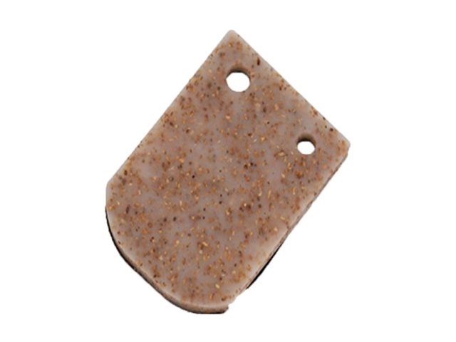 Brother SP-C0001, Erotintela