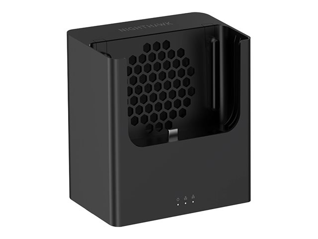 Netgear Nighthawk Md200 - Mobile Hotspot-Halterung