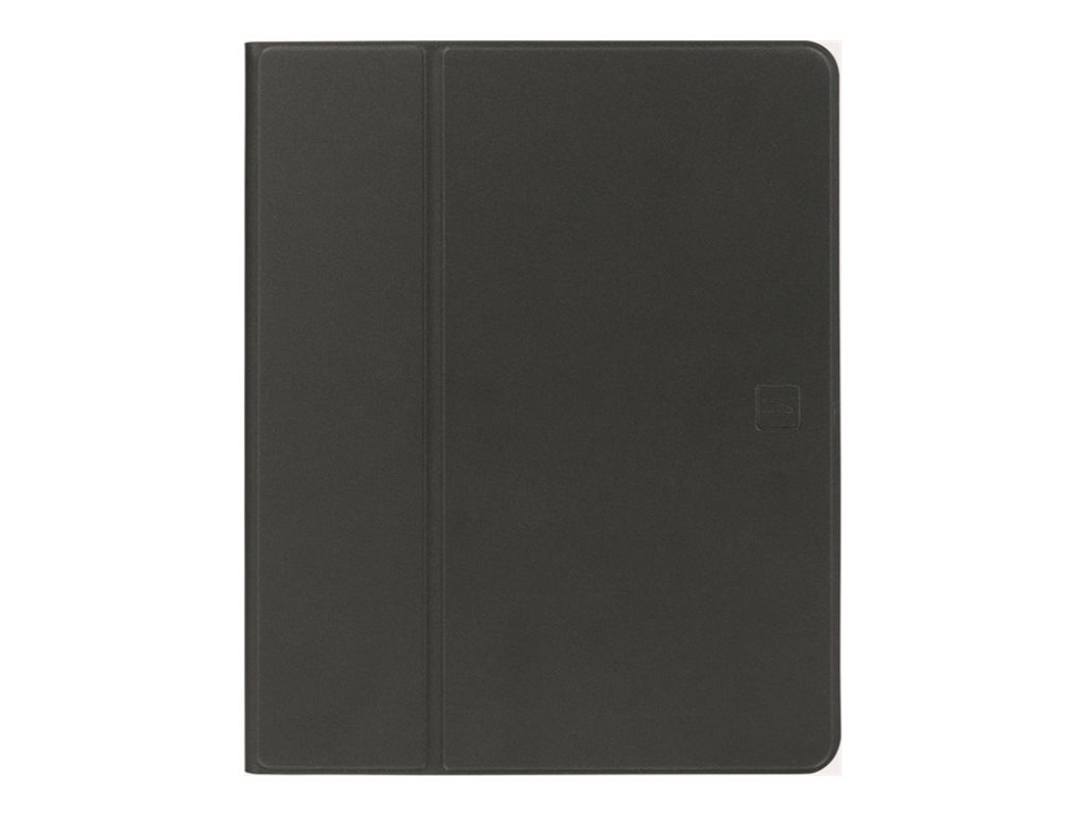 Tucano Ipda13m2upp-Bk, Folio, Apple, Ipad Pro 12.9" 4Th Gen. 2020 Ipad Pro 12,9" 5Th Gen. 2021 Ipad Pro 12,9" 6Th Gen Ipad Air 13 M2..., 33 Cm (13")