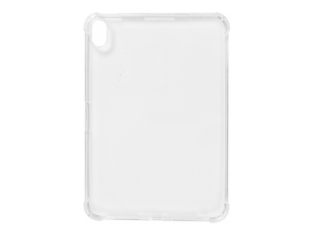 Estuff - Bagsidecover Til Tablet - For Apple Ipad Mini (6. Generation)