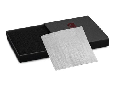 Thermal Grizzly KryoSheet - Värmeledande platta - antracit | Datorkomponenter - Kylning & moddning - Kylpasta til CPU mv. | GameStuff