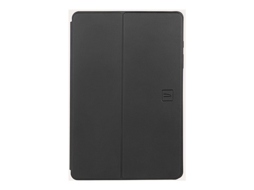 Tucano GALA - Kääntyvä kansi tablet-laitteelle