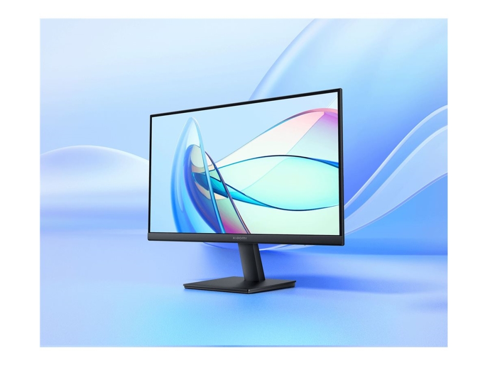 Xiaomi A22fab-Ragl, 54,5 Cm (21.4"), 1920 X 1080 Pixel, Full Hd, Led, Schwarz