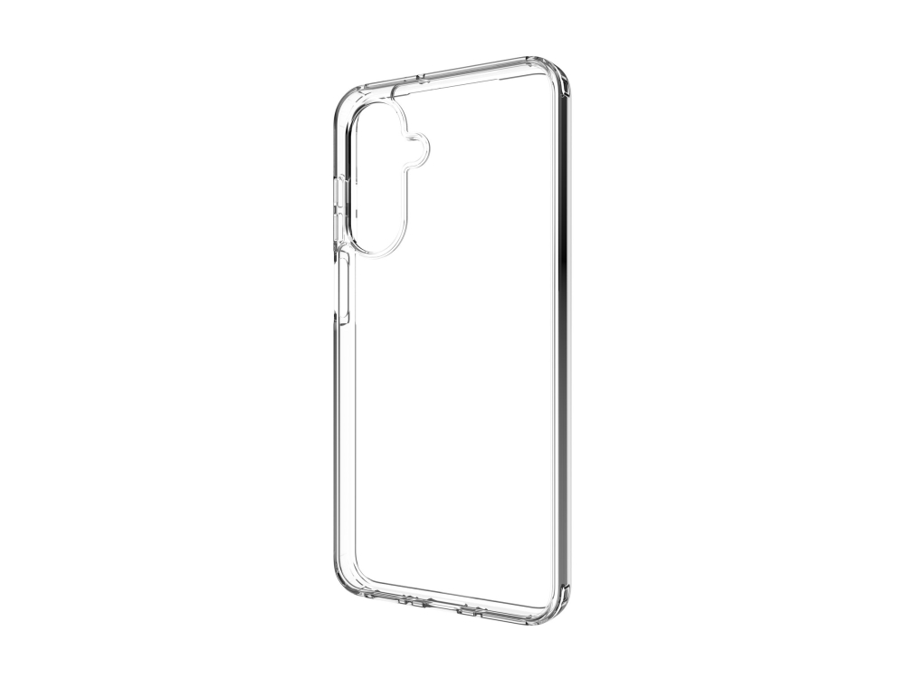 If Cases Defence Case Samsung Squirrel C