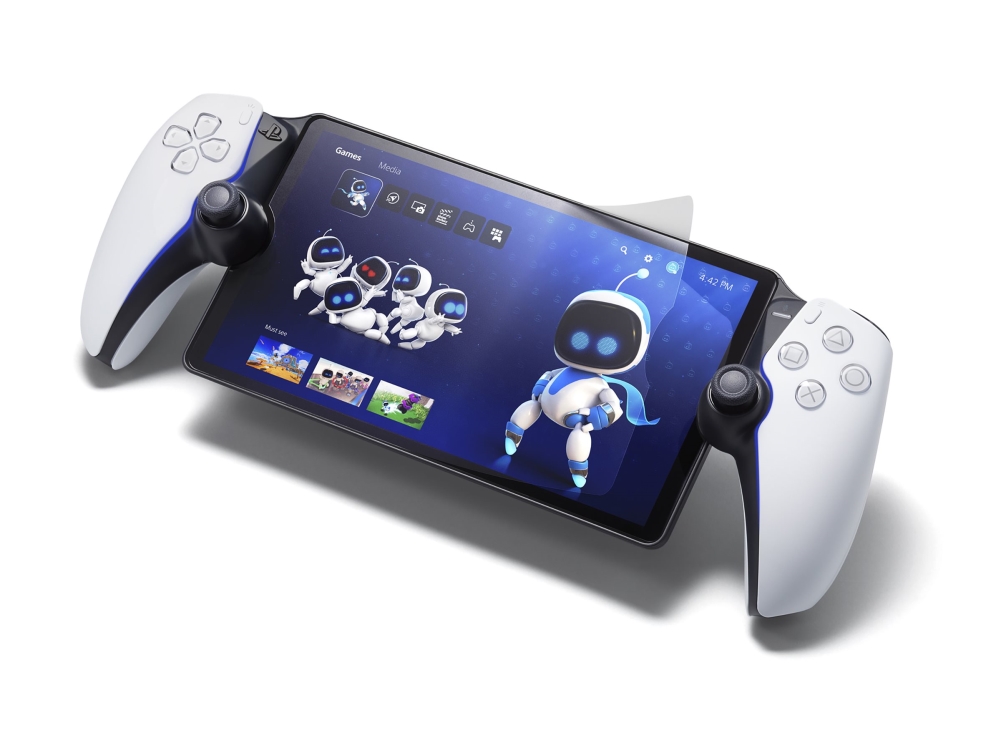 PowerA - Skärmskyddssats för spelstyrenhet - film - klar | Spel - Konsoler tillbehör - Övriga | GameStuff