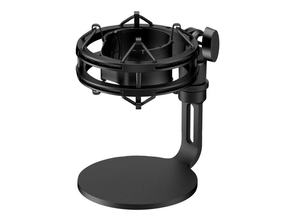 Mikrofon HyperX Quadcast 2 (872V1AA)