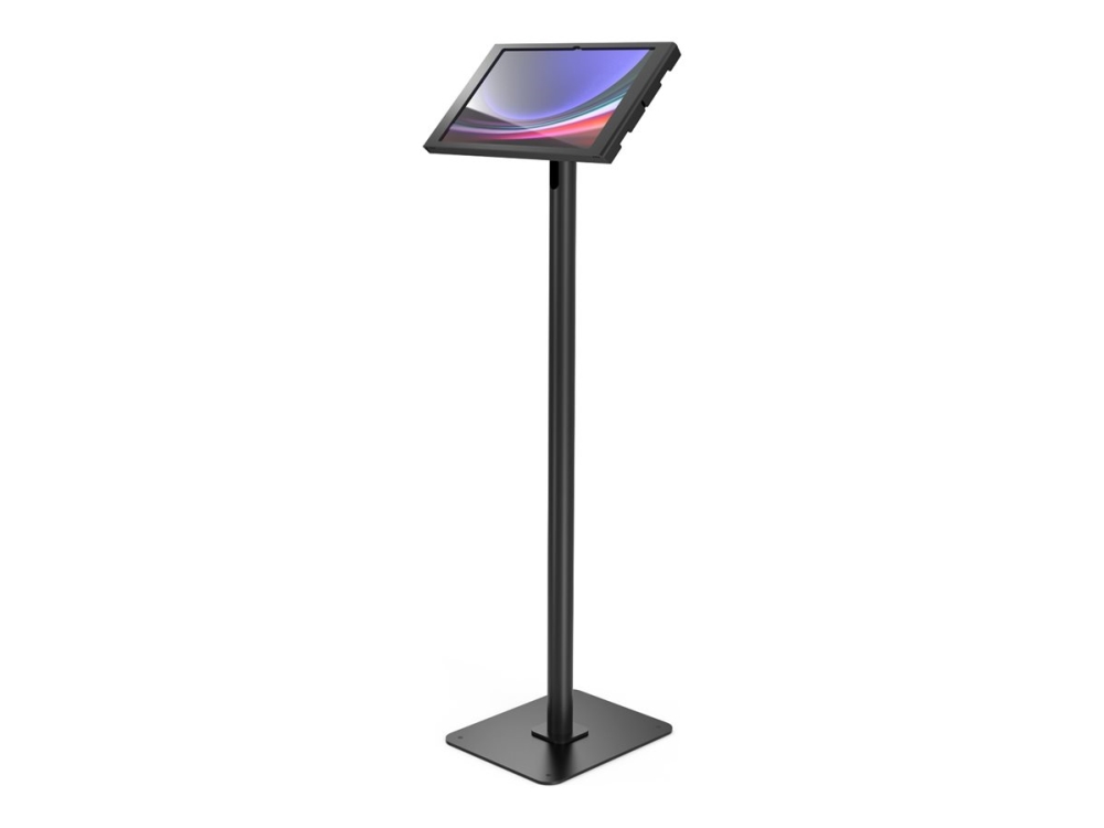 Compulocks 150B146guapxb, 37,1 Cm (14.6"), Samsung