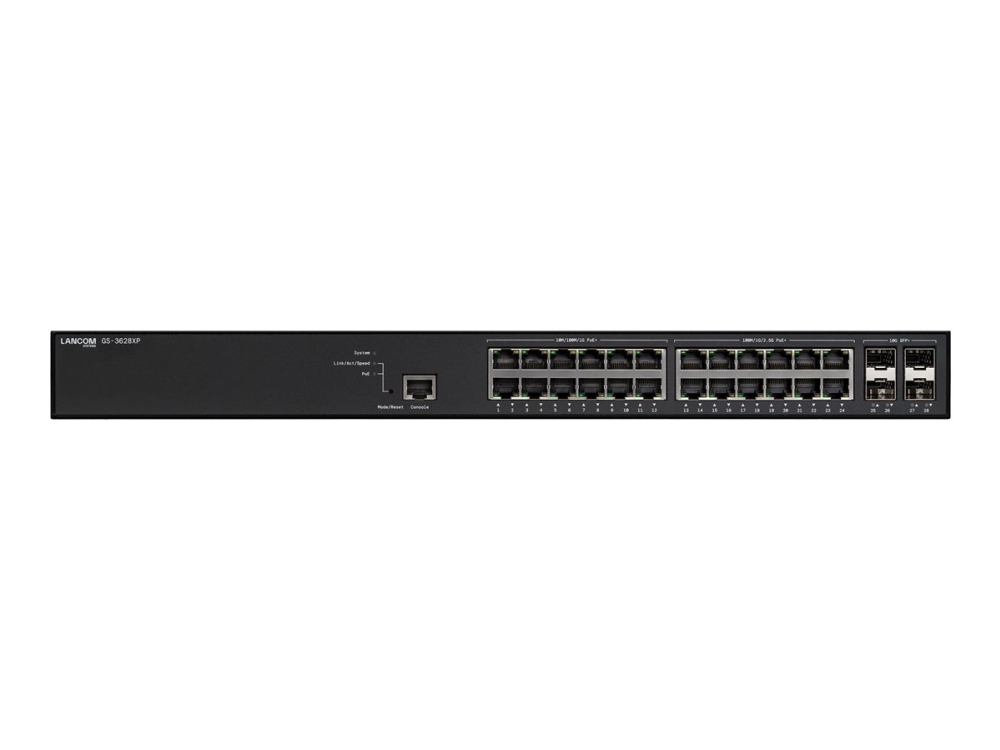 Lancom Gs-3628Xp