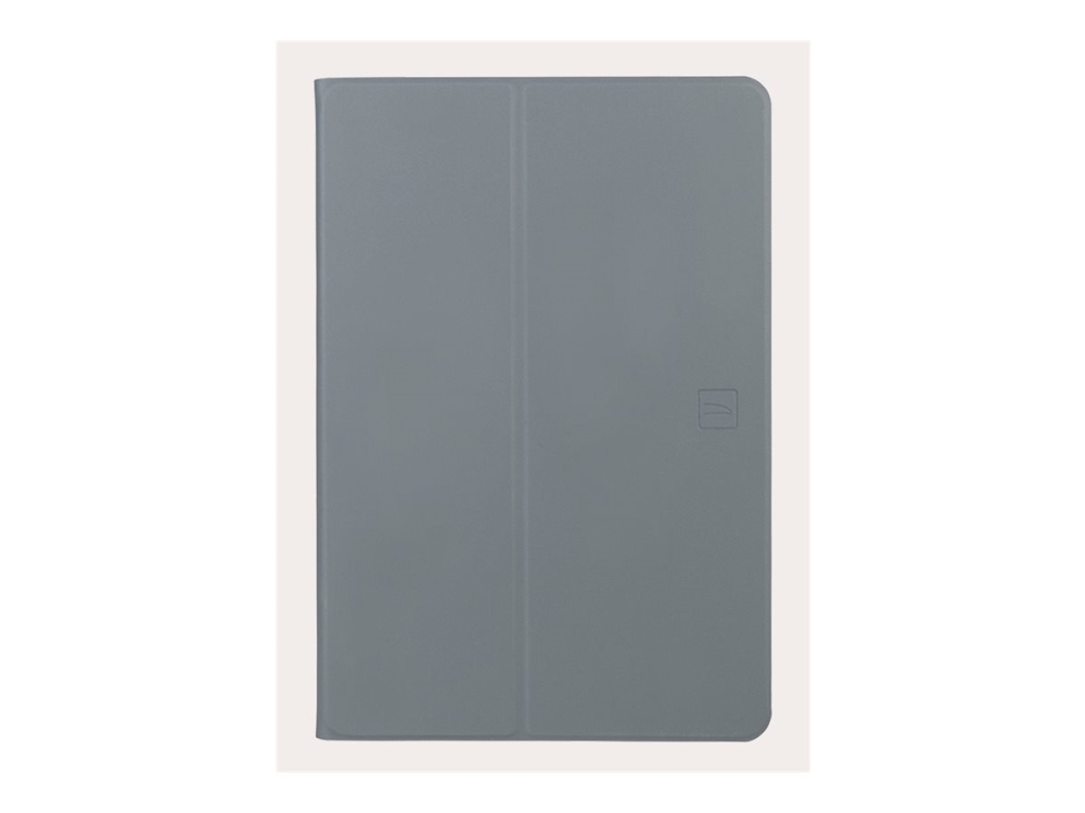 Tucano 189305, Folie, Samsung, Galaxy Tab S9+ (12,4") 2023, Tab S9 Fe+ (12,4") 2023, 31,5 Cm (12.4")