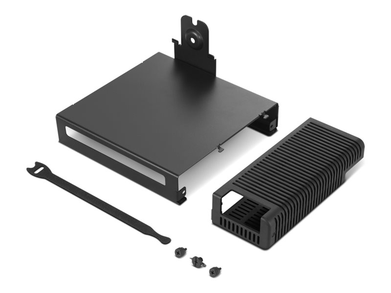 Lenovo - Monteringskit för PC | Datorkomponenter - Datorchassin & Tilbeör - Tillbehör | GameStuff