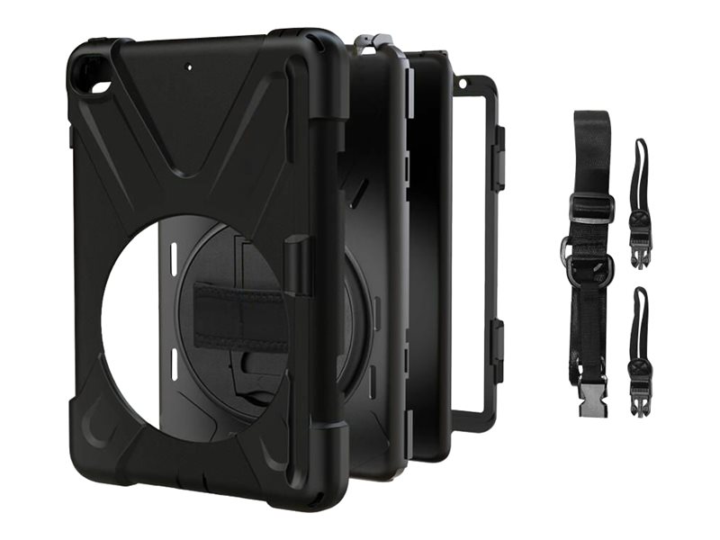 Estuff Es681540-Bulk, Cover, Apple, Ipad Mini 4, Ipad Mini (2019), 20,1 Cm (7.9 Zoll), 250 G