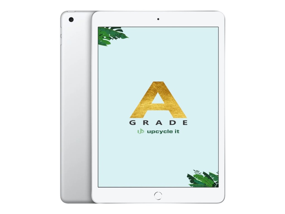 Refurbished Apple Ipad 2021 - Condition: Grade A