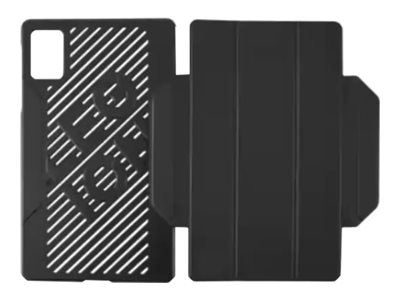LENOVO Lenovo Folio Case Legion Tab -tabletille