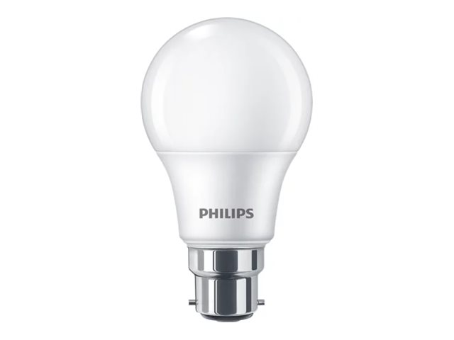 Led 60W A60 B22 Ww Fr Nd 1Srt4