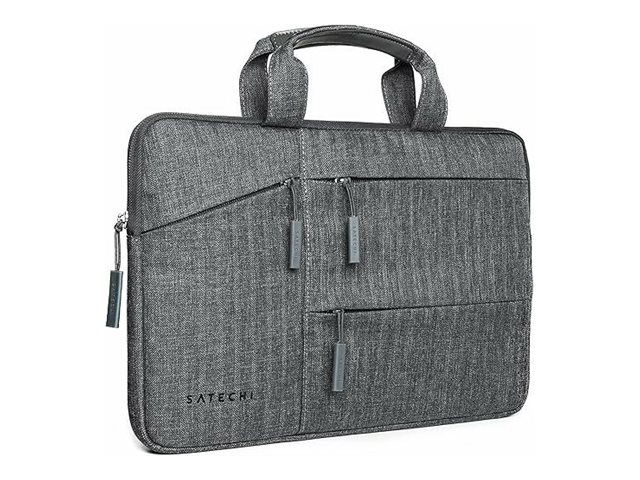 Satechi St-Ltb13, Aktenkoffer, 33 Cm (13 Zoll), 306,1 G