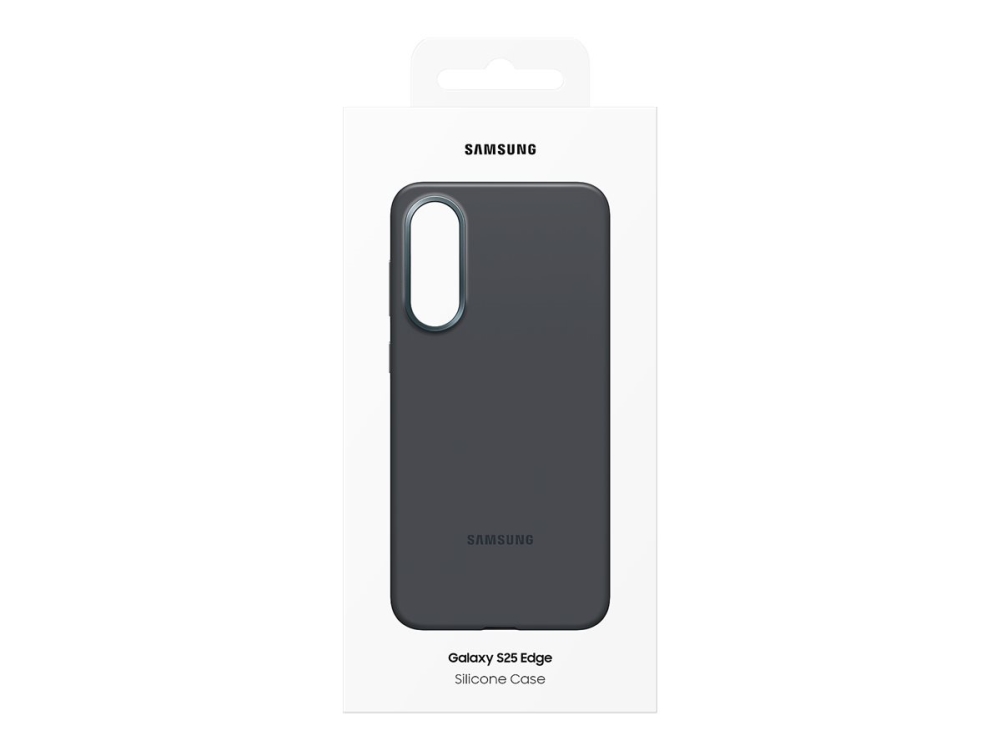 Samsung - Rückwand Für Mobiltelefon