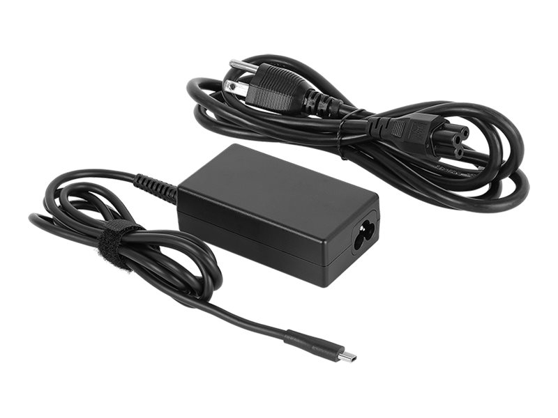 Getac Gat6k1, Laptop, Drinnen, 100 - 240 V, 50/60 Hz, 65 W, 20 V