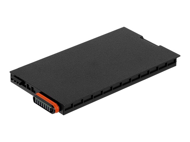 Getac Gbm4x5, Battery, Getac, B360 Plus