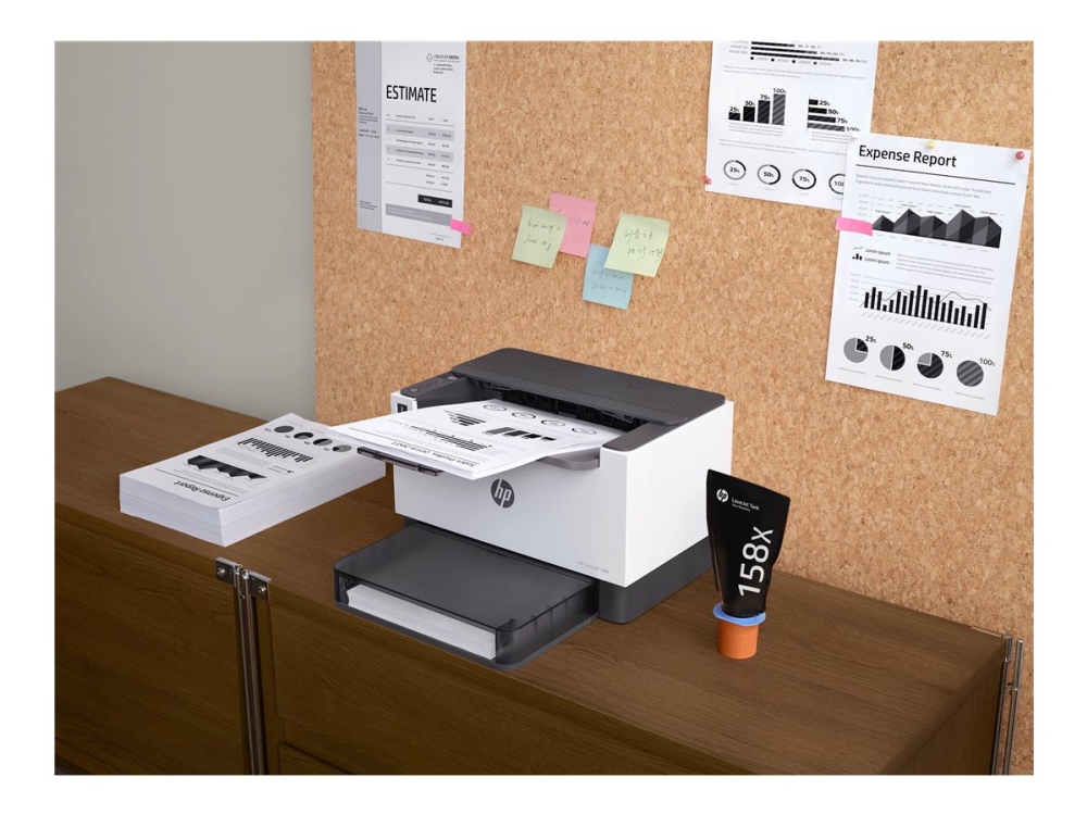 Hp 128A - 3 Pakker - Gul, Cyan, Magenta - Original - Laserjet - Tonerpatron (Cf371am) - For Color Laserjet Pro Cp1525n, Cp1525nw Laserjet Pro Cm1415