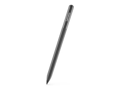 Lenovo Tab Pen Pro - Aktiv penna - Bluetooth - luna gray - för Yoga Tab Plus | Baby & barn - Barnrummet - Bord och stolar | GameStuff