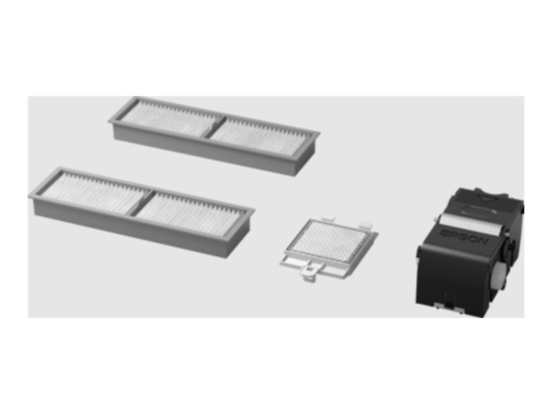 Epson Maintenance Parts Kit C13s210164