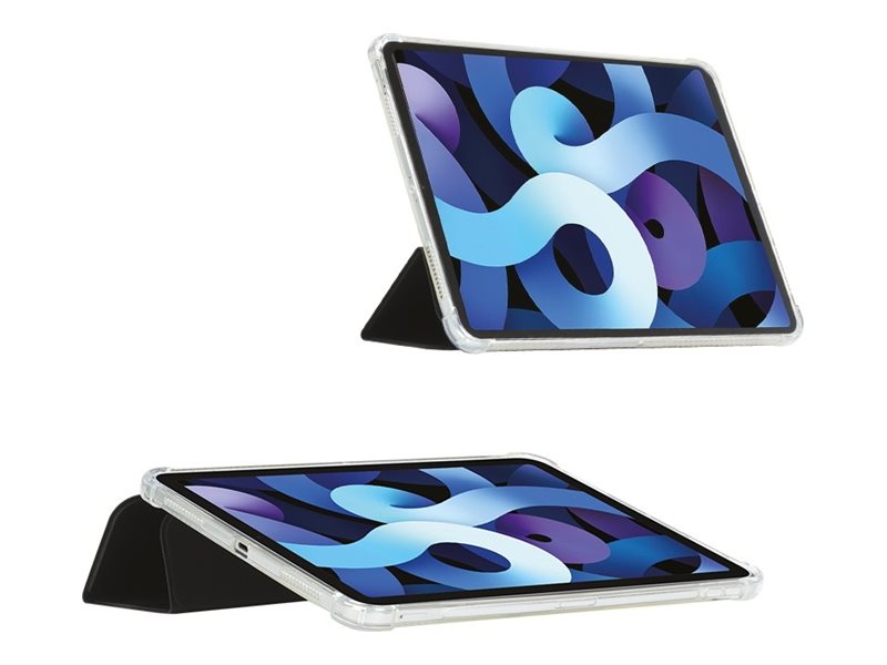Mobilis 060017, Folio, Apple, Ipad Air 11'''' 2024, 27,9 Cm (11")
