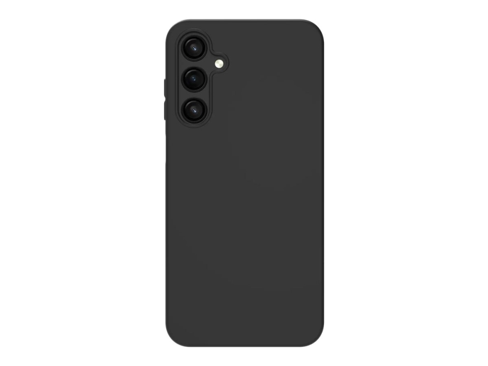 Dbramante1928 Greenland - Bagsidecover Til Mobiltelefon - Plastik - Natsort - For Samsung Galaxy A25
