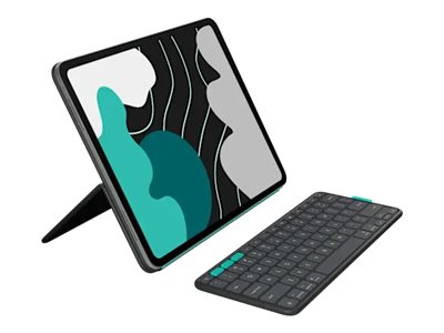 Logitech 920-013388