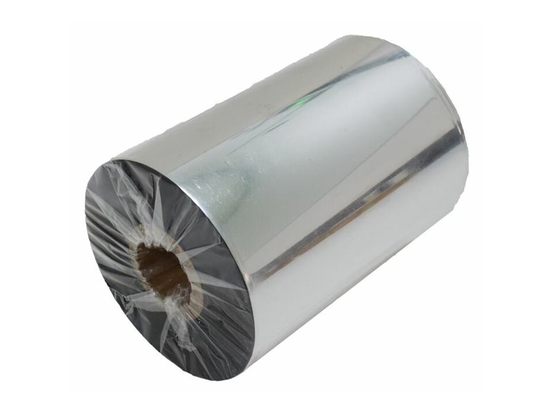 Capture Ca-03200Bk11045, 275 Mm, 226 Mm, 122 Mm, 3,16 Kg, 275 Mm, 226 Mm