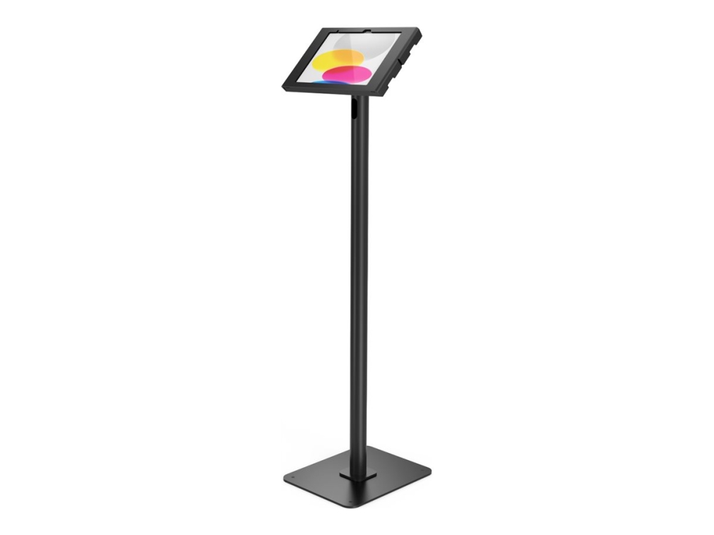 Compulocks 150B209swlb, 27,9 Cm (11"), Apple