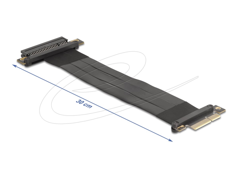 Delock - Kort för stigare | Datortillbehör - Styrenheter - Tillbehör | GameStuff