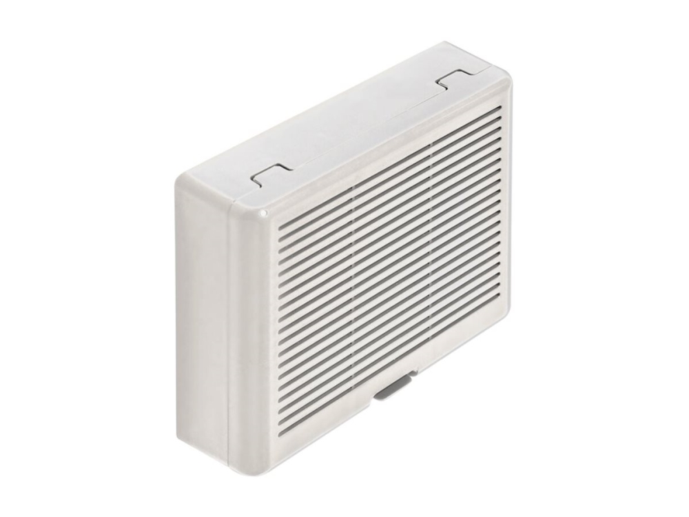 Brother - Filterholdere - For Brother Dcp-L6600dw
