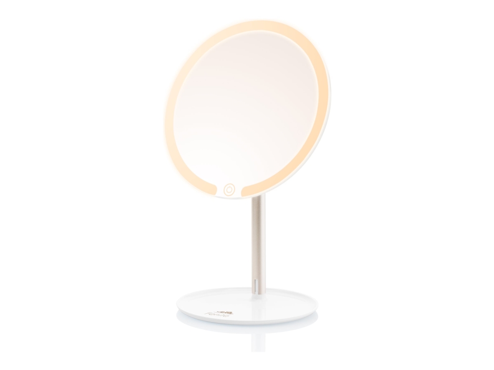 Eta Fenit Cosmetic Mirror 135390000