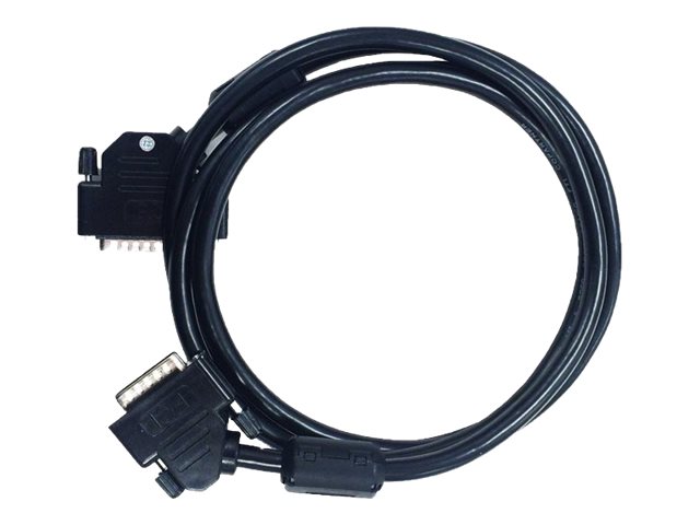 Brother Trommeleinheit, Original, Brother, Hl-1110, Hl-1112, Hl-1210W, Hl-1212W, Dcp-1510, Dcp-1512, Dcp-1610W, Dcp-1612W, Mfc-1810, Mfc-1910W, 1 Stü