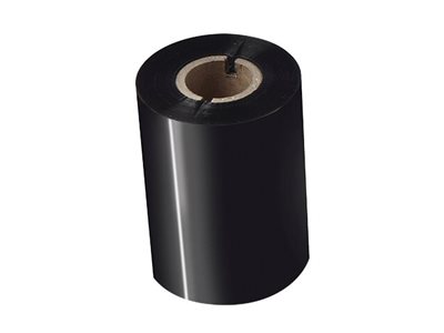 Brother Brs-1D300-080, Td-4420Tn, Td-4520Tn, Td-4650Tnwb, Td-4650Tnwbr, Td-4750Tnwb, Td-4750Tnwbr, Schwarz, Wärmeübertragung, Schwarz, Spanien, Broth