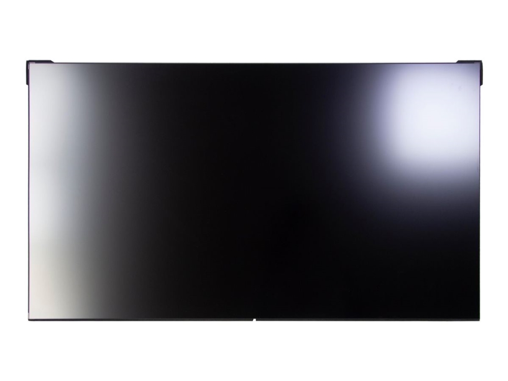 Ernitec 0070-24355, Digital Signage Flachbildschirm, 139,7 Cm (55"), Lcd, 1920 X 1080 Pixel