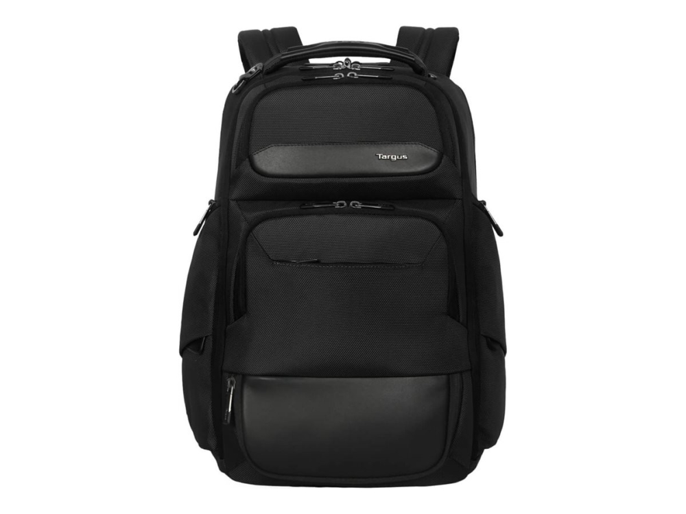 Targus Tbb565gl, Rucksack, 39,6 Cm (15.6"), 450 G