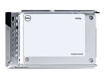 Dell 400-Bmtr, 960 Gb, U.2